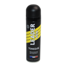 Дезодорант LEADERmen tonique 150 мл