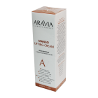 687 Aravia ko'taruvchi krem mango va shi yog'i bilan 200ml