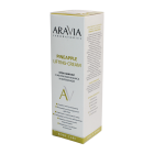 Крем-лифтинг Aravia с экстрактом ананаса и коллагеном 200 мл
