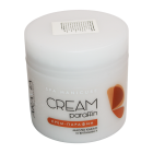 751 Krem kerosin Aravia olxo'ri shokoladi 300ml