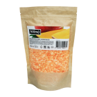 071 Vanna tuzi Lolimi pishgan mango 500g