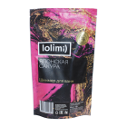 Hammom uchun 340 Shimmer Lolimi yapon sakurasi 180g
