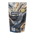 Hammom uchun 357 Shimmer Lolimi Dubay oltin 180g