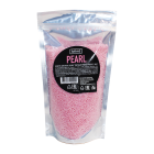 920 Hammom uchun marvaridlar Lolimi marvarid yoquti 380g