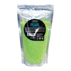 937 Vannalar uchun marvaridlar Lolimi marvarid zumrad 380