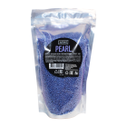 944 Hammom uchun marvaridlar Lolimi marvarid sapfir 380g