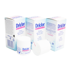 169 Antiperspirant Driclor 20ml