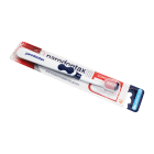 448 Tish cho'tkasi Parodontax Gums-Tishlar juda yumshoq