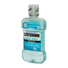 Ополаскиватель для полости рта LISTERINE Мягкая мята 250 мл