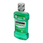 Ополаскиватель для полости рта LISTERINE Fresh Burst 250 мл