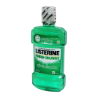 Ополаскиватель для полости рта LISTERINE Fresh Burst 500 мл