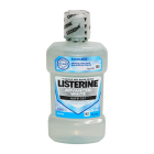 Ополаскиватель для полости рта LISTERINE Advanced White 250 мл