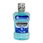 Ополаскиватель для полости рта LISTERINE total care stay 250 мл