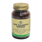 Berries Saw Palmetto No 100 qopqoq.