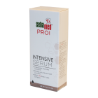 323 Intensiv sarum Sebamed PRO 30ml