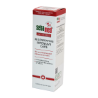 667 Intensiv tiklovchi parvarish Sebamed qizarishga qarshi 50ml