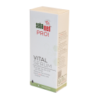 806 Yuz sarumi Sebamed PRO 30ml