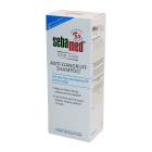 Шампунь для волос Sebamed против перхоти 200 мл