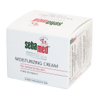 313 Sebamed Yuz kremi namlovchi/quruq va sezgir teri uchun 75ml