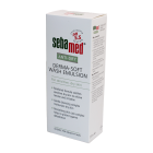Эмульсия для умывания Sebamed anti-dry dermo 200 мл