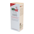 Шампунь для волос Sebamed ежедневного применения 200 мл