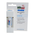 Гель против прыщейSebamed 10 мл