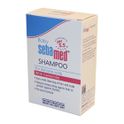 Шампунь для детей Sebamed 150 мл