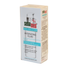 648 Yuzni namlovchi suyuqlik Sebamed SPF20 30ml