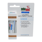 752 Akne qarshi krem Sebamed tonik.10ml