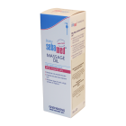 936 chaqaloq massaj moyi Sebamed tinchlantiruvchi 150ml