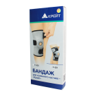 Tizza bandaji sust F-521 № 1 Sandiq kulrang universal