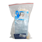 Бандаж для шейного отдела F-323 размер №7 Крейт бежевый