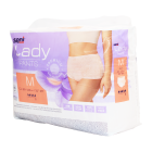Трусики для взрослых Seni Lady Pants размер М №10