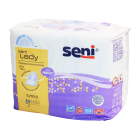 Прокладки урологические Seni Lady Comfort mini №15