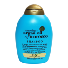 Шампунь OGX восстанавливающий с аргановым маслом Марокко 385 мл