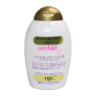 Кондиционер для волос OGX Orchid Oil 385 мл