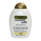 Шампунь OGX питательный с кокосовым молоком 385 мл