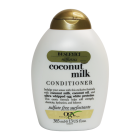 Кондиционер для волос OGX Coconut Milk 385 мл