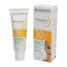 691 Krem Bioderma Photoderm AKN MAT spf30 40ml