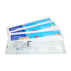 Ichki mat. qarshi. Wed-voYunona Bio-T v. 2 halqalar.