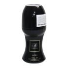 Дезодорант-антиперспирант шариковый AVON Little black 50мл