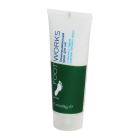 693 AVON Foot Works peeling oyoq kremi 75ml
