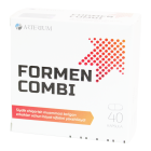 40-sonli kombinat ustasi.