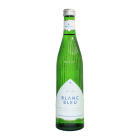 Вода минеральная природная Blanc Bleu 0,33 л газированная