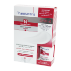 Набор Pharmaceris N крем успокаивающий 30 мл, крем 15 мл