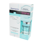 Набор Pharmaceris A крем мультилипидный 50 мл вода 100 мл