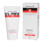 8048 Cho'zilish belgilarining oldini olish uchun krem Pharmaceris M 150ml