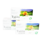 Qovoq urug'lari 50 g