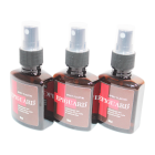  Epiguard buzadigan amallar patchi 50 ml