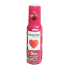 Masculan Cherry gel moylash vositasi 75ml